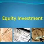 Investing basics ppt powerpoint presentation