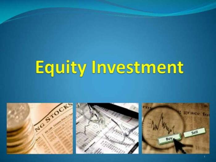 Investing basics ppt powerpoint presentation