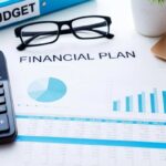 Financial planning importance objectives college