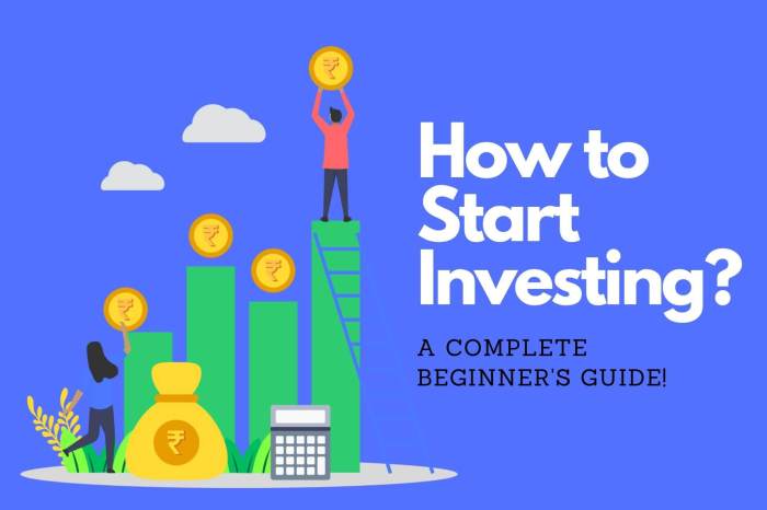 Invest start investing trading investment tradebrains