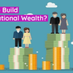 Wealth generational finance