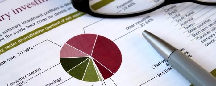 Diversification strategies reduce risk portfolio estate real improved exploring