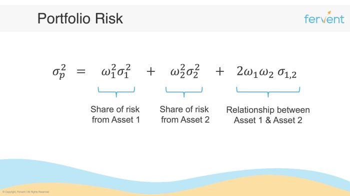 Risk matrix ppm opportunity acuity