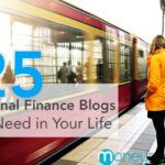 Finance personal blogs posts their need life articles thing know there if