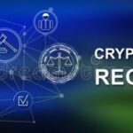 Regulation crypto elliptic glance compliance aml specialized