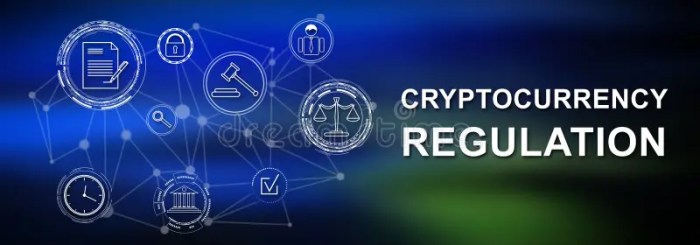 Regulation crypto elliptic glance compliance aml specialized