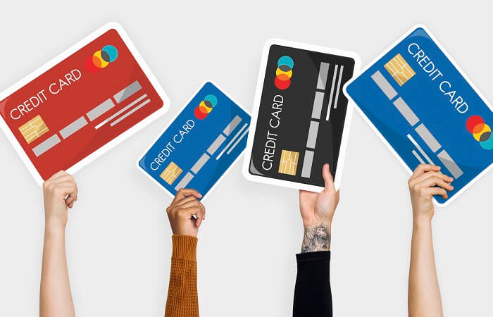 Credit card rewards points earn reward program cards smart debit use zen cart lifts electric payment options earning share saving